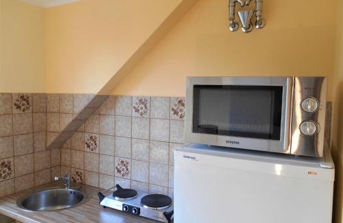 Buchheim House | Cologne Homestay