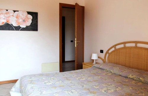 Cunettone Apartment | Colombaro Nuovo by Interhome