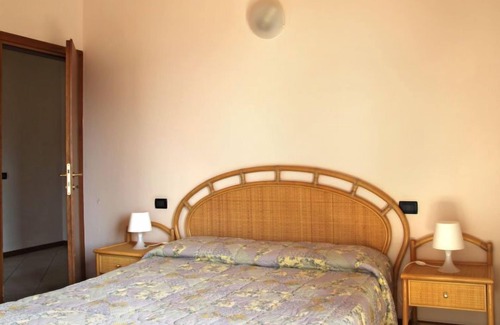 Cunettone Apartment | Colombaro Nuovo by Interhome