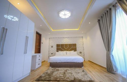 Kirula Apartment | Colombo tower