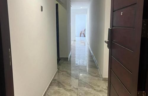 Kirula Apartment | Colombo tower