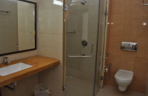 Saunta Vaddo Hotel | Colonia Santa Maria