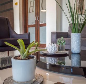 Centro Hotel | Colonial Hotel Itatiba