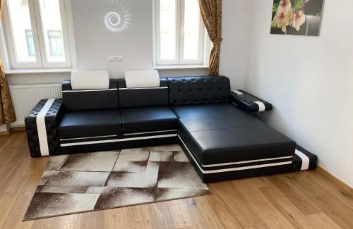 Ottakring Apartment | Colony Apartments