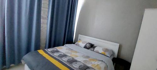 Bat Yam Apartment | Colony Beach Hotel Apartment Tel Aviv Bat Yam 36