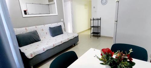 Bat Yam Apartment | Colony Beach Hotel Apartment Tel Aviv Bat Yam 36