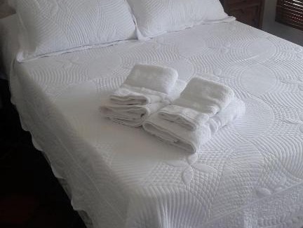 La Barra Apartment | Colorado 18