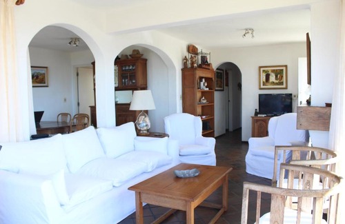 La Barra Apartment | Colorado 18