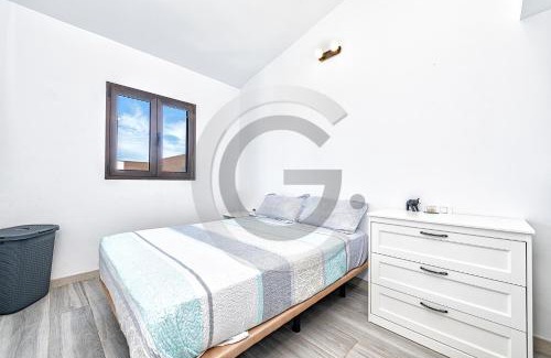 Maspalomas Apartment | Colorado golf 95