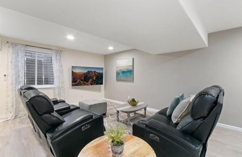 Loveland House | Colorado Mountain Retreat - Easy access to RMNP!