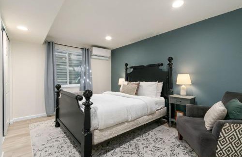 Loveland House | Colorado Mountain Retreat - Easy access to RMNP!