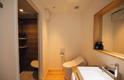 Goto Hotel | Colorit GOTO ISLANDS