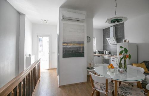 Pula Apartment | Colosseum View&Dreams