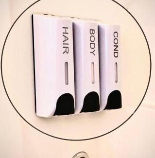 Beltline Apartment | ColoursNest - Downtown apt spectacular view and location