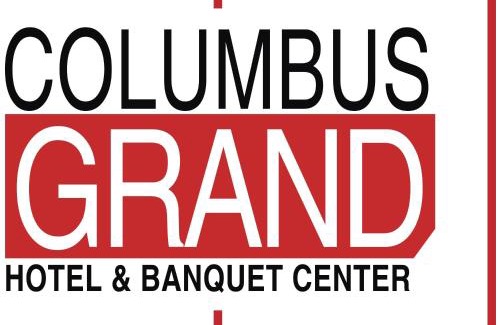 Columbus Hotel | Columbus Grand Hotel & Banquet Center