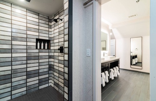 Columbus Hotel | Columbus Marriott