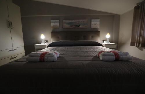 Mount Vesuvius - Pompei Bed & Breakfast | Come a Casa Bed And Breakfast
