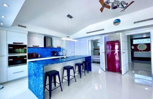 Placida Cottage | Come enjoy this beautiful slice of paradise on famous Florida gulf coast