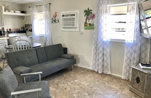 Grand Isle Condo | Come Experience “Island Time” with Us