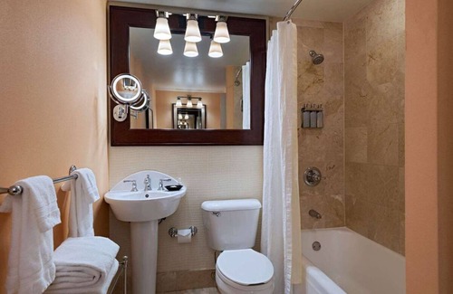 Downtown Austin Resort | Comfort and Convenience! TWO Classy Units, Indoor Swimming Pool, Pet-friendly!