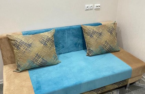 Kazan City Centre Apartment | Comfort apart near Kremlin