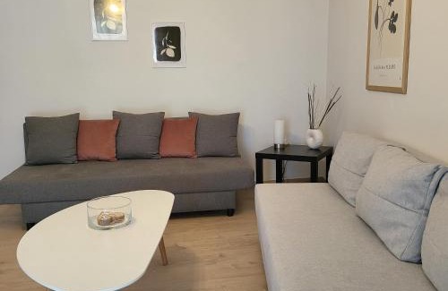 Veroia Apartment | Comfort apartment