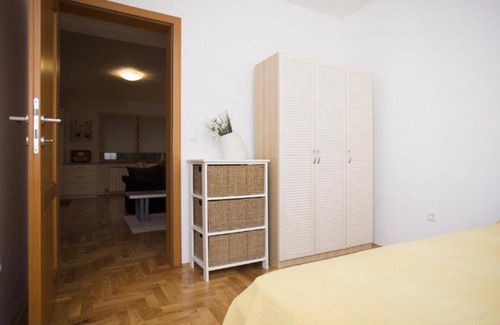 Sarajevo Apartment | Comfort Apartment in City centre!