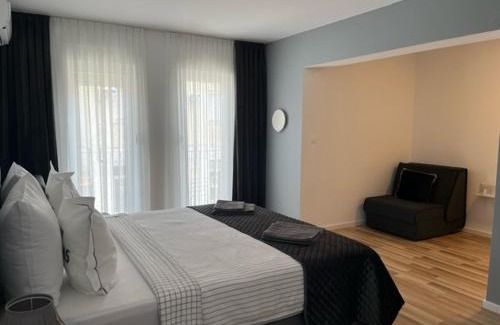 Mostar House | COMFORT APARTMENTS M&S