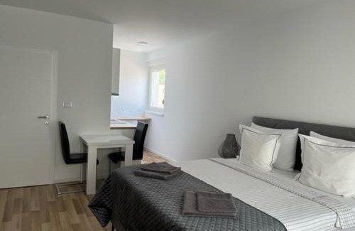 Mostar House | COMFORT APARTMENTS M&S