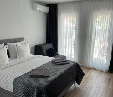 Mostar House | COMFORT APARTMENTS M&S