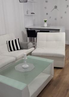 Kiseljak Apartment | Comfort