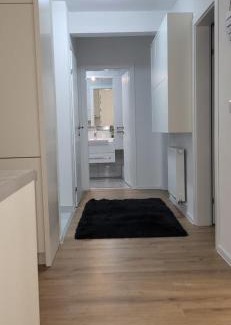 Kiseljak Apartment | Comfort