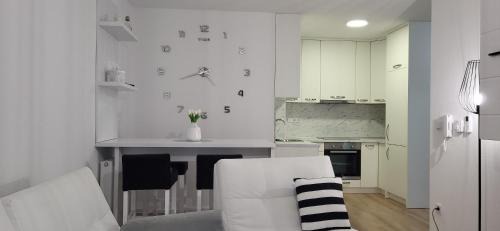 Kiseljak Apartment | Comfort