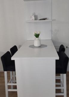 Kiseljak Apartment | Comfort