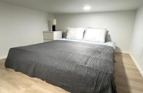 Turku Apartment | Comfort&Cozy Studio Turku city