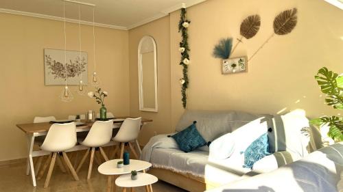 Monte Faro Apartment | Comfort Home by Gloove