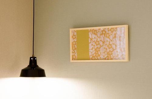 Mito Hotel | Comfort Hotel Mito