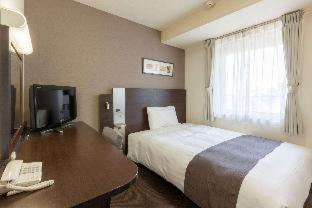 Kannai Hotel | Comfort Hotel Yokohama Kannai