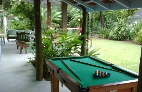 Barra do Una House | Comfort in Delicious House in Barra do Una Village All For Meeting
