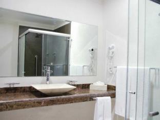 Alfredo V. Bonfil Hotel | Comfort Inn Cancún Aeropuerto