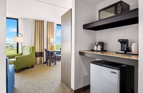 North Ocean City Hotel | Comfort Inn Gold Coast