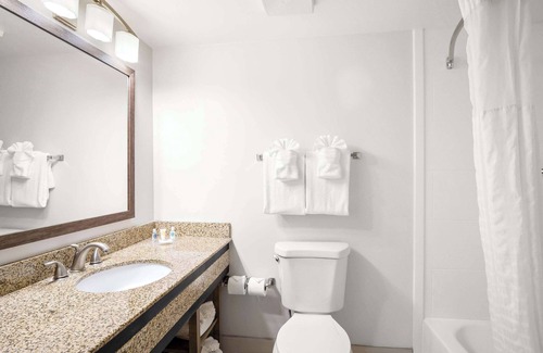 North Ocean City Hotel | Comfort Inn Gold Coast