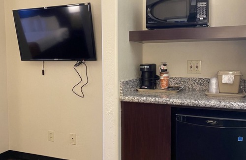 Gunnison Hotel | Comfort Inn & Suites Gunnison - Crested Butte