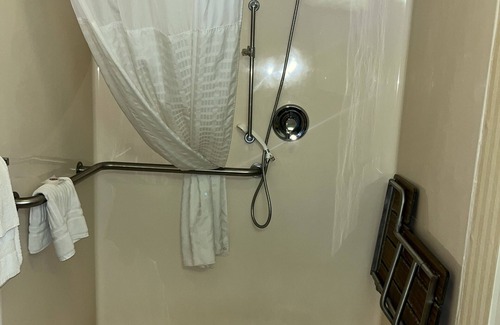 Hamburg Hotel | Comfort Inn & Suites Hamburg - Buffalo South