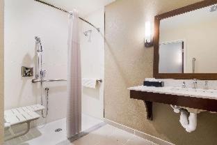 Rock Hill Hotel | Comfort Inn & Suites Rock Hill Northeast