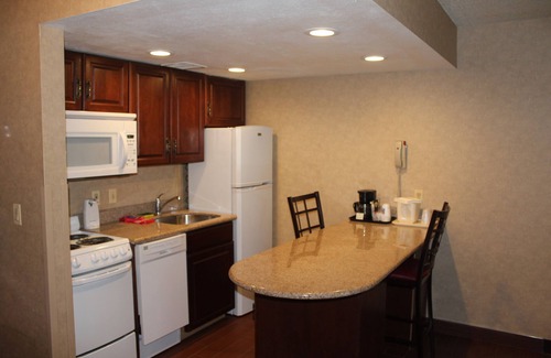West Springfield Hotel | Comfort Inn & Suites West Springfield