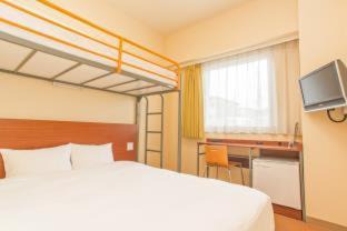 Utsunomiya Hotel | Comfort Inn Utsunomiya Kanuma