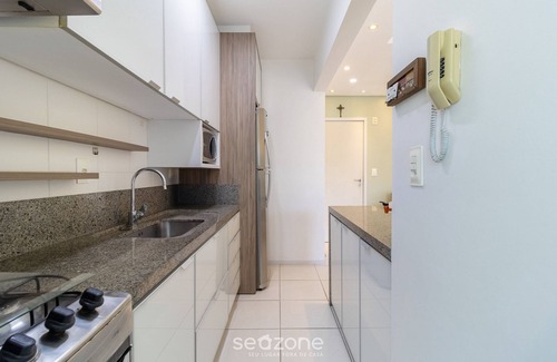 Canasvieiras Apartment | Comfort & Leisure in Canasvieiras Ccp0207