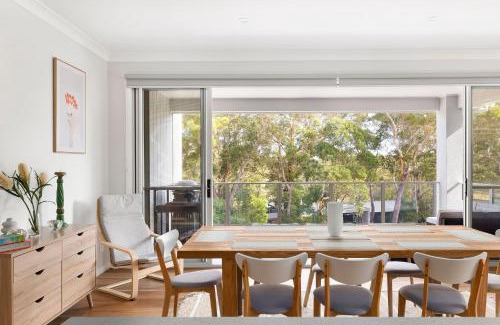 Boat Harbour House | Comfort Luxury and Surrounded by Popular Beaches