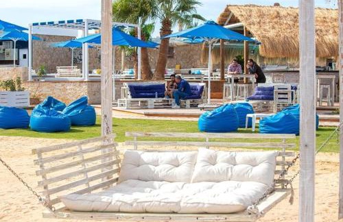 Sheraton Road -Sakkala Apartment | comfort marina 5 apartment,s